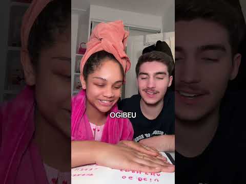 POV: remets les mots à l’endroit 💖
