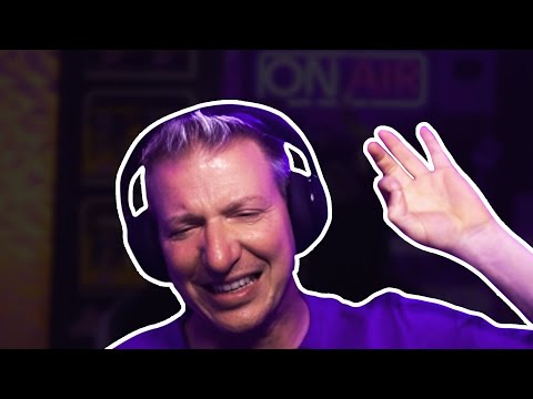 DU DARFST DIESEN CLIP NICHT VERWENDEN