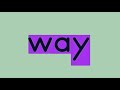 Mastering 1st Grade Sight Words