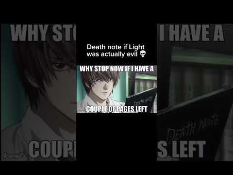PLEASE STOP THIS MADNESS #viral #meme #shorts #shortvideo #memes #cristian #trending #deathnote