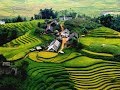 Lợi ích của việc đăng ký kênh