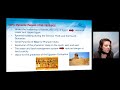 Ancient Egyptian Civilization Insights