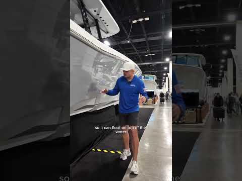 What are STRAKES and STEPS?