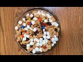 Exploring Mixtures and Solutions