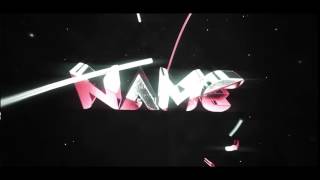 NAME \\ Eskimo