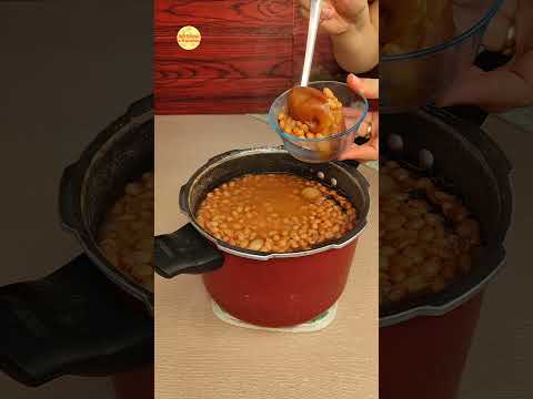 Macio e saudável! Perfeito para quem não pode comer farinha de trigo! #feijão #comida #receitas