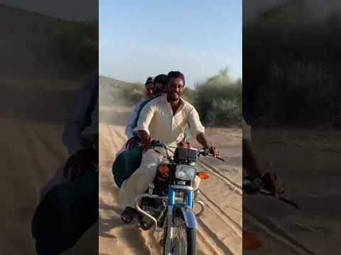 #honda125 #stunt