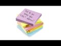 Address Writing and Formatting Guidelines