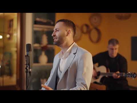 Granit Ismajli - Sa i bukur muaji i majit