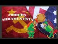 Cold War Concepts and Conflicts