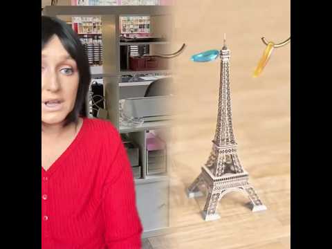 #pov #skit #tools #funny #acting #fyp #foryoupage #fyp シ #viral #foryou #story