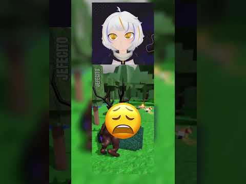 El Misterio mas Extraño de 99 Noches en el Bosque @jefecitogamer