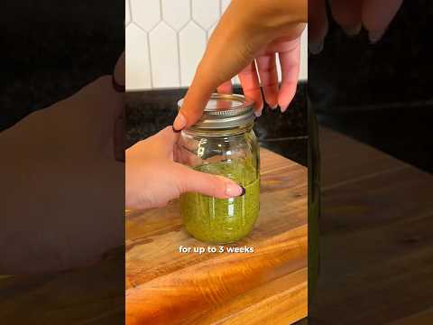How To Make Sofrito