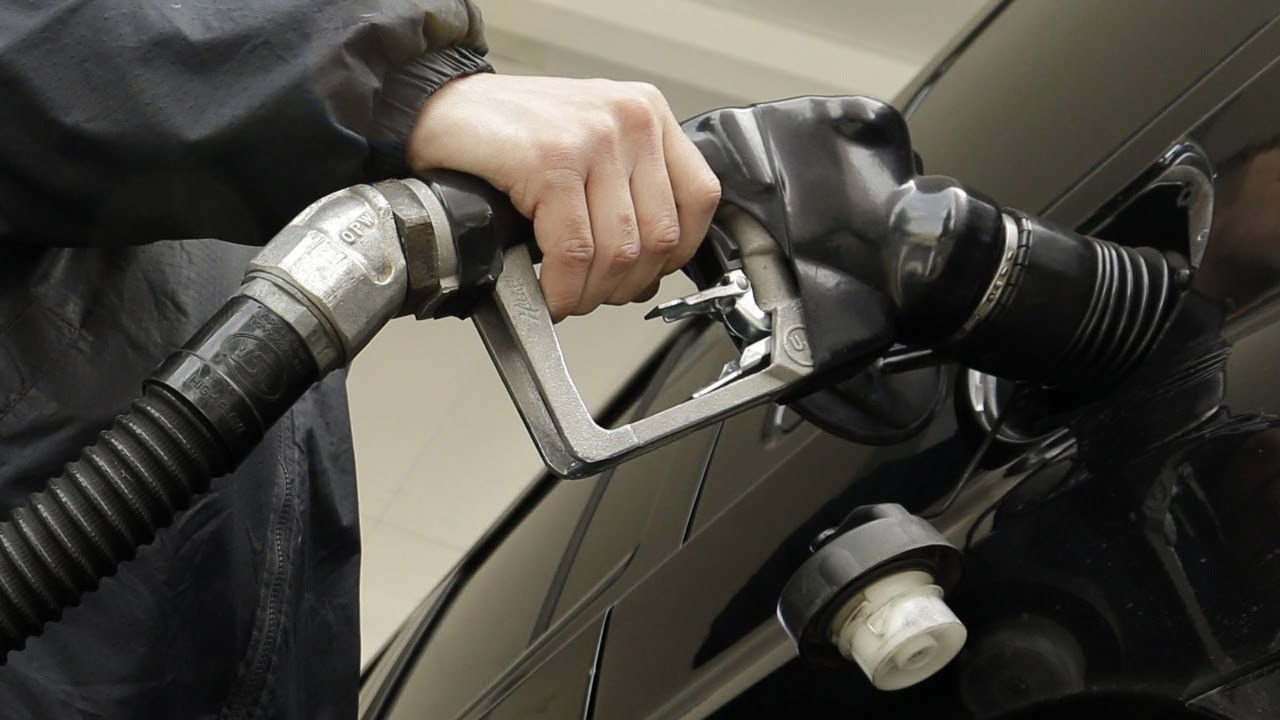 Australians predicted to spend up to an extra  Billion on Petrol this year