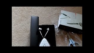 Replica Lady Gaga Heartbeats Review