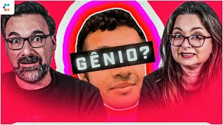 ESSE DEV HACKEOU O PROCESSOO SELETIVO! (1 Dev com 5 Empregos)