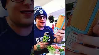 Seafood #foryou #foryoupage #fypシ #fypシ゚viral #trending #subscribe #viral #viralvideo #video