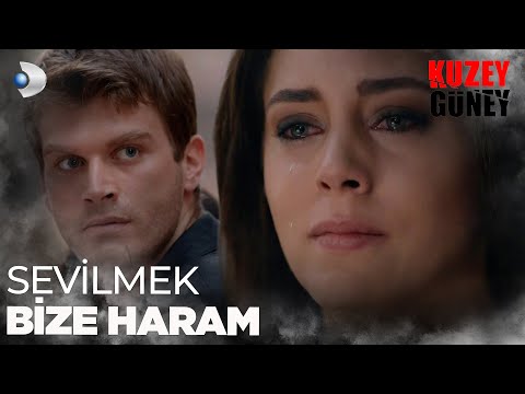 Aldatılınca Görücü Usulü Kabul Eden O Kız!  |  Kuzey Güney