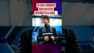 🎉 Andrea Kimi Antonelli: vittoria storica al Gran Premio di Monaco LOUIS VUITTON 2026