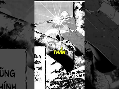 Isanma - Khế ước tử thần. Loki vs Simo Hayha (P4) | Record of Ragnarok #anime #manga #shorts