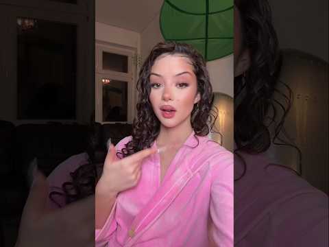 ich dusche halt auch immer mindestens 40 min, das wirklich zu anstrengend #berlin #shorts #lenafc