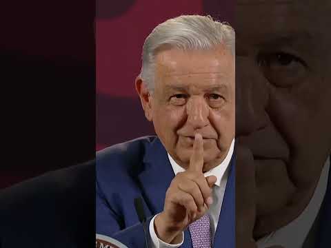 Hambrientalistas a la vista.