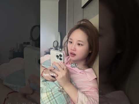 Luôn có những chuyện nhất định phải chứng minh #vuinhon