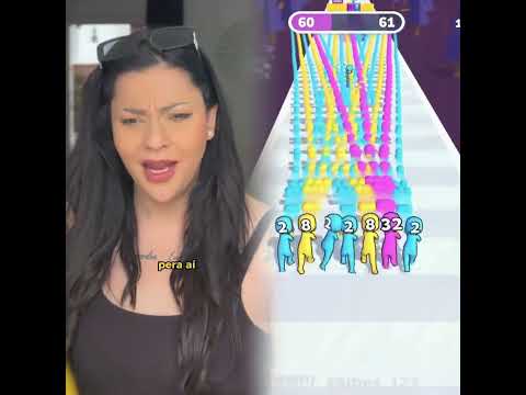 #pov #tools #skit #funny #acting #story#fyp #foryou#foryoupage #fyp シ #fypage #duet #viral