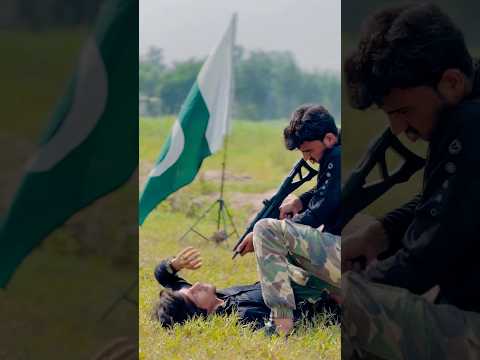 Bhukar Fuji or ladu #youtubeshorts #sadcontent #motivational #army #emotional