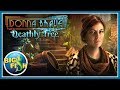 Video for Donna Brave: And the Deathly Tree