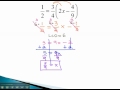 Distributing and Solving Equations