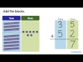 Mastering Addition to 100 Without Regrouping