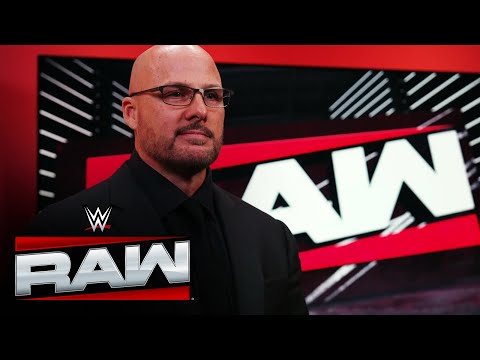 Two tournament matches made to help decide John Cena’s final...