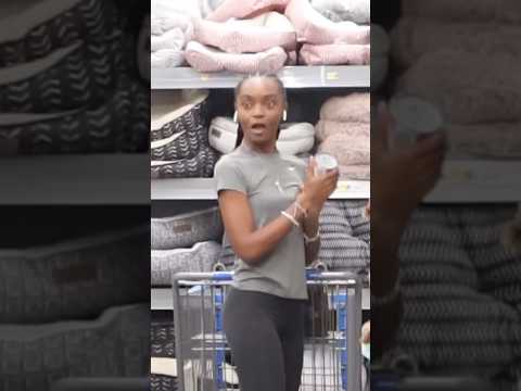 PUNCHING BABIES PRANK ON WOMEN!