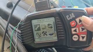 RENAULT KANGOO 2015 DETALLITO