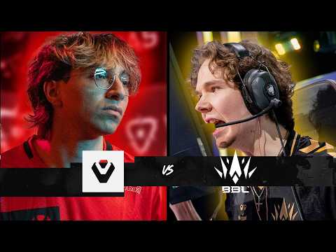 SENTINELS ARE BACK AT INTERNATIONAL LAN (SEN vs BBL)
