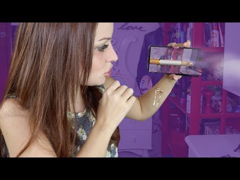 TESTANDO OS APLICATIVOS MAIS INÚTEIS DO MUNDO | Que diabos?