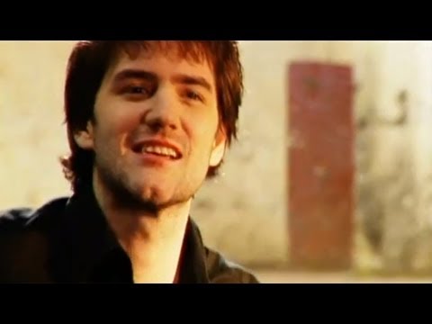 Michal Šindelář - Hořely, padaly hvězdy