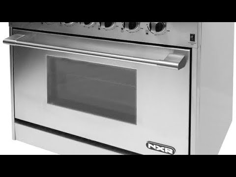 Frigidaire Stove Broiler Not Working Jobs Ecityworks