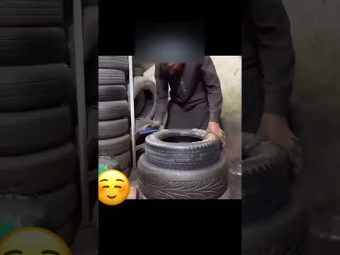 Рамазан открыл СТО 😂😂 #юмор #funny #reels #shorts