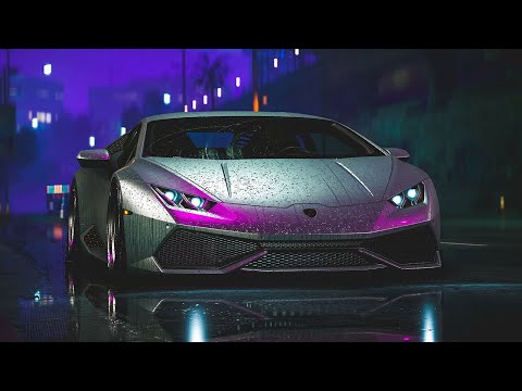 BASS BOOSTED SONGS 2024 🔈 CAR MUSIC 2024 🔈 BASS MUSIC