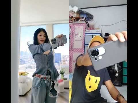 #trend#360degreecamera