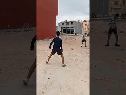 الفنش خيال 🤙🏼🇧🇷