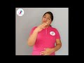Video Tutorial Quiz