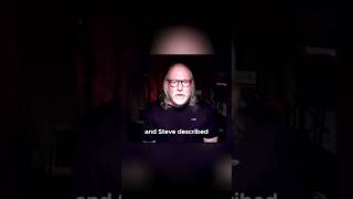 “The Best Way to Learn Guitar” 🎸