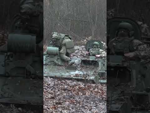 откопали мотолыгу и уехали