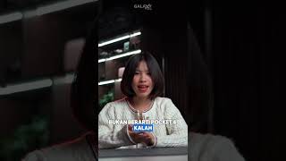 Pilih mana nih? 🤔