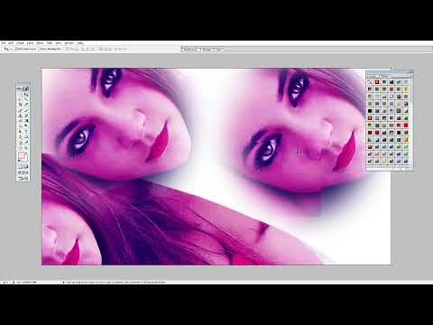 Automatic Background Editing: A Step-by-Step Guide