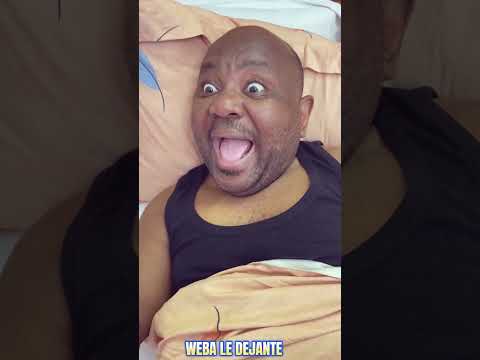 Met Seulement la Caméra 🤣🙆‍♂️ #shorts #video #viralvideo #funny #love