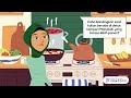 Musikkens Innflytelse og Betydning